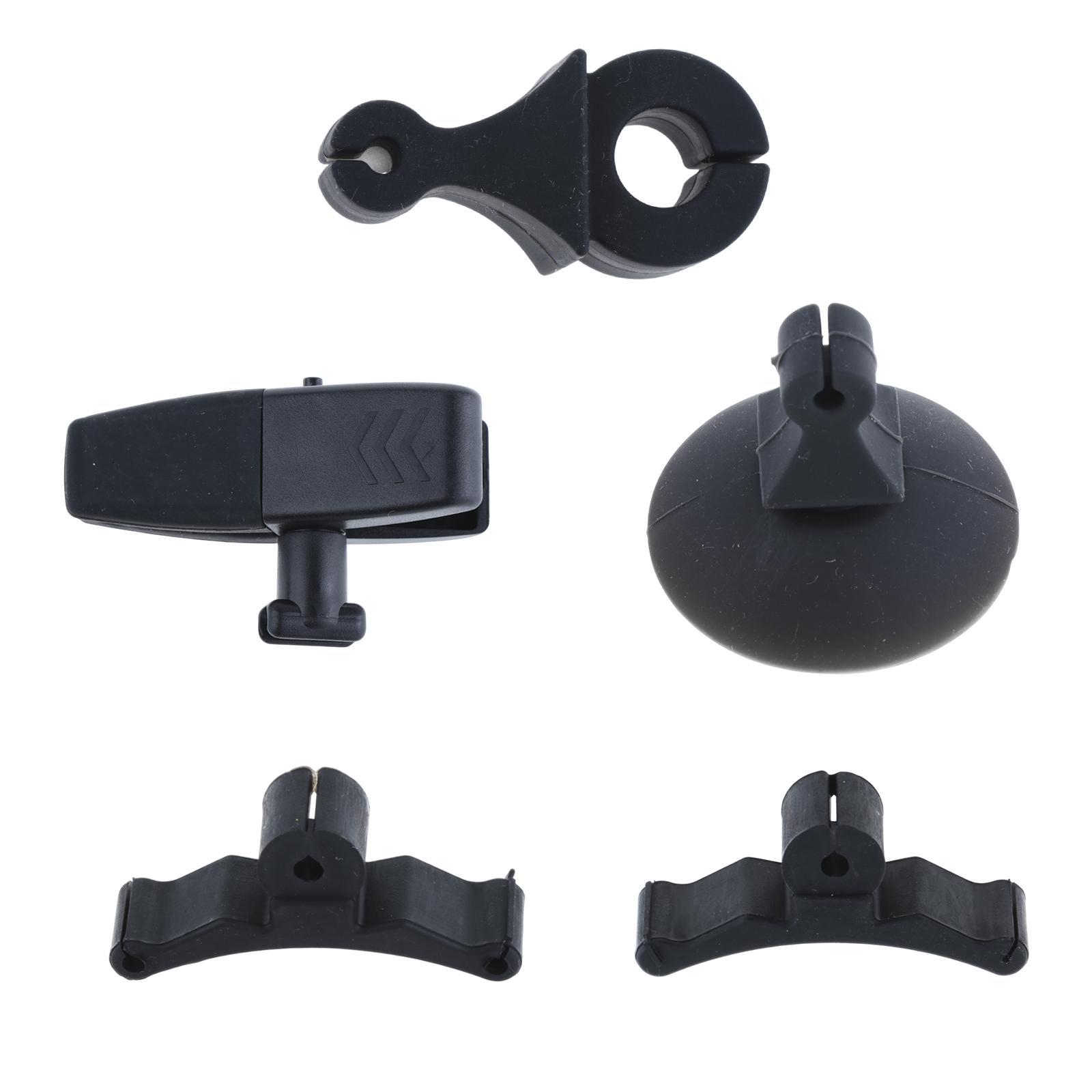 Instrument Microphone Clip Con - Microphone Capsule review and price