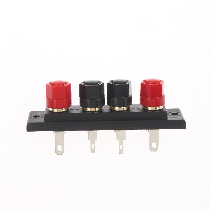Speaker Amplifier Chassis Term - Speaker Terminal review and price