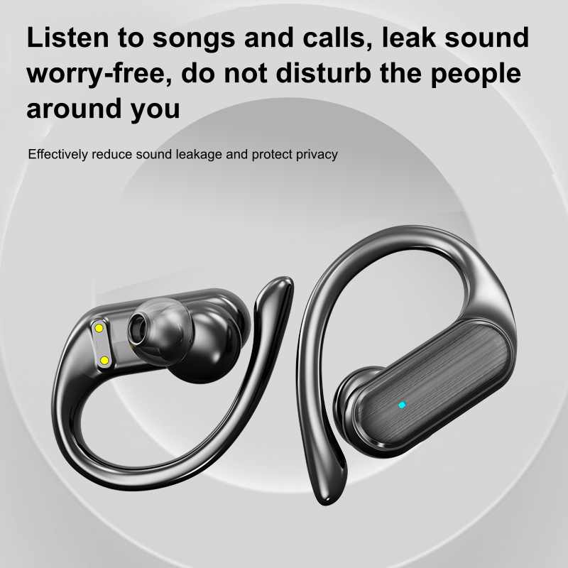 BOSECXTING A520 Wireless Busin - Headphone Parts review and price