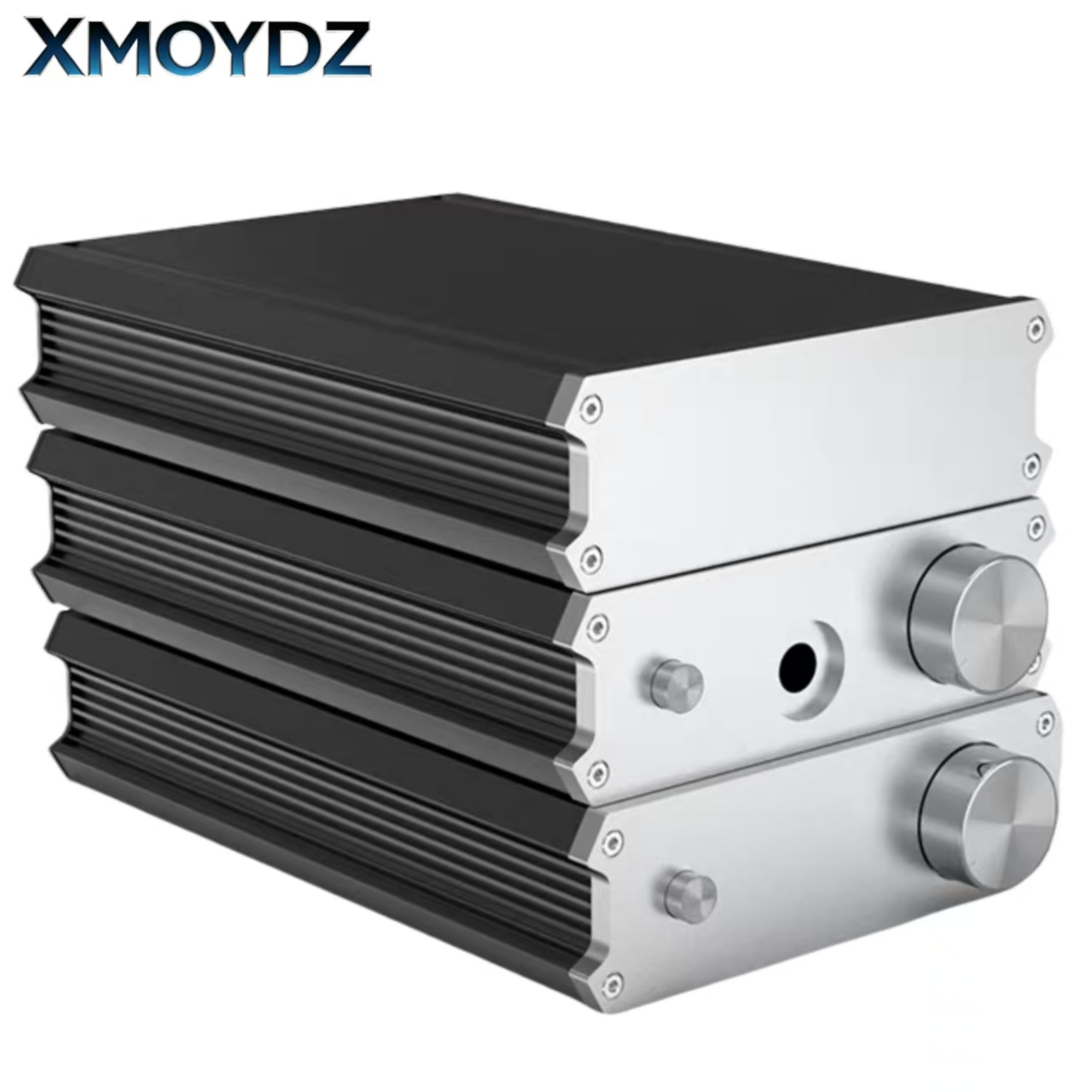142*44.5*209mm Amplifier Chass - Speaker Enclosure review and price