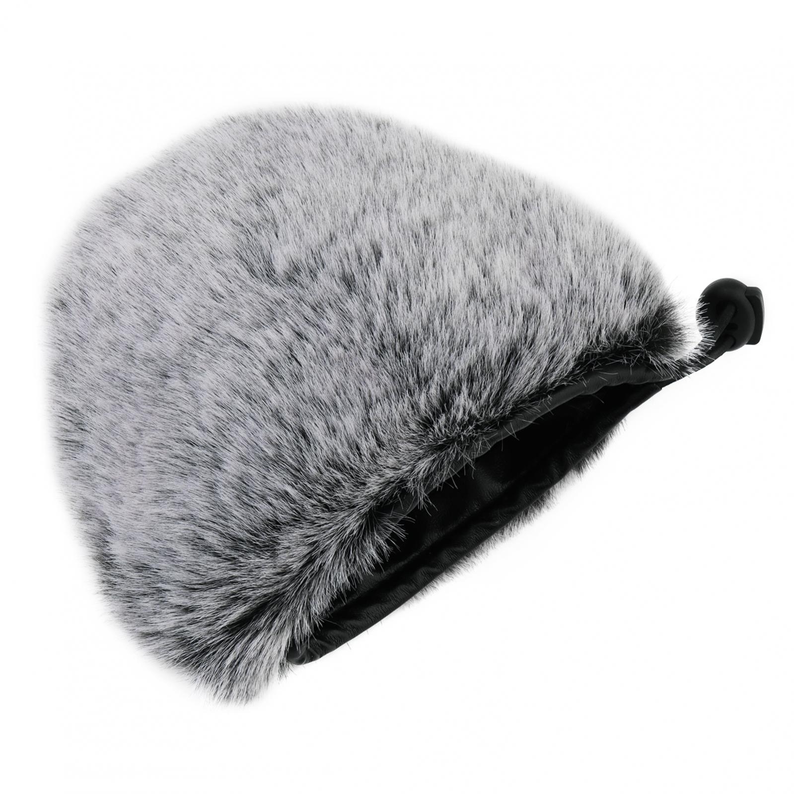 Foam Windscreen Foam Windscree - Microphone Capsule review and price