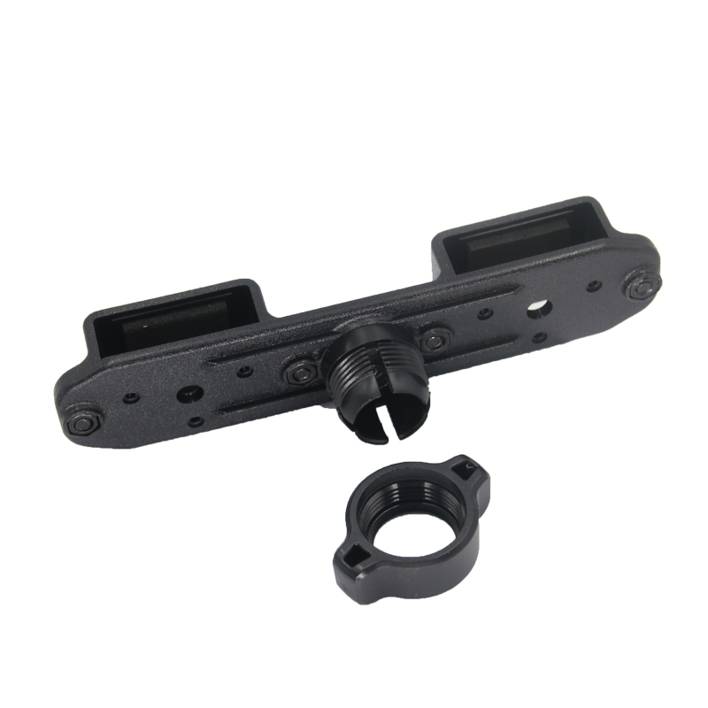 Colks 17mm Back Clip Style Han - Speaker Enclosure review and price