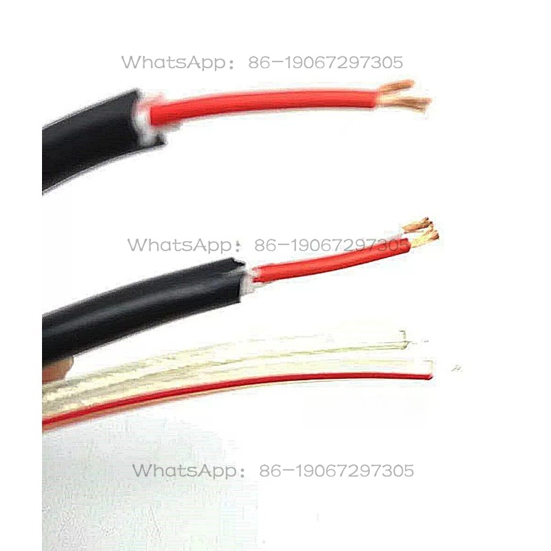 Dedicated Crossover Wiring Con - Speaker Crossover review and price