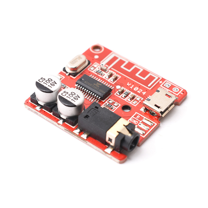 TYPE-C DIY Wireless Bluetooth  - Diy Speaker review and price