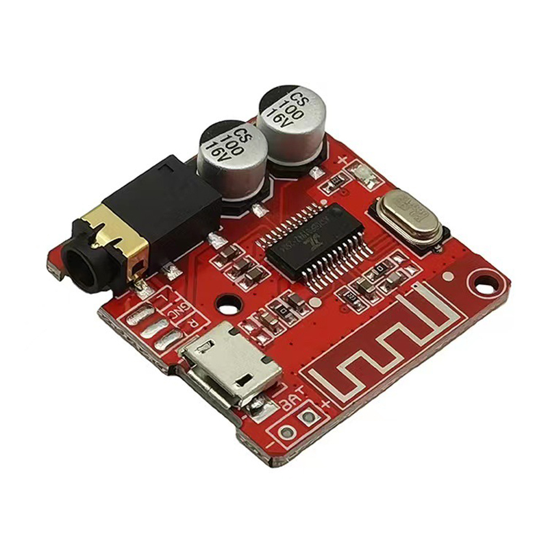 TYPE-C DIY Wireless Bluetooth  - Diy Speaker review and price