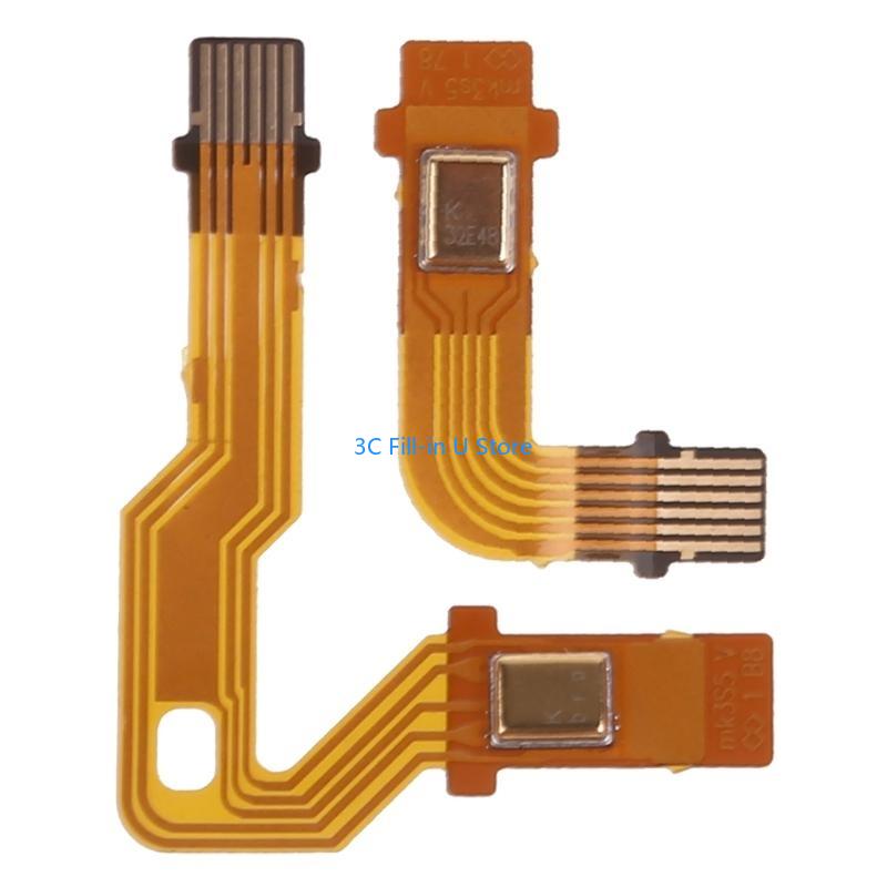 G8TA Microphone Cable for Cont - Ribbon Microphone review and price