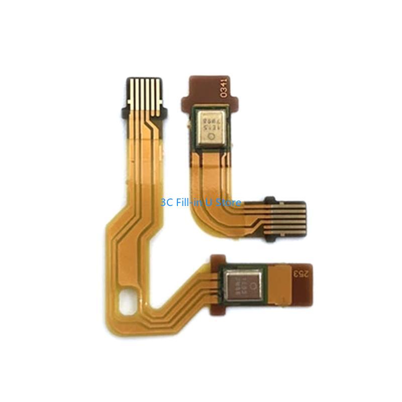 G8TA Microphone Cable for Cont - Ribbon Microphone review and price