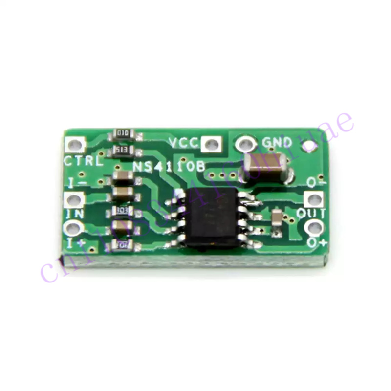 Digital Class D/ AB Audio Diff - Audio Amplifier Board review and price