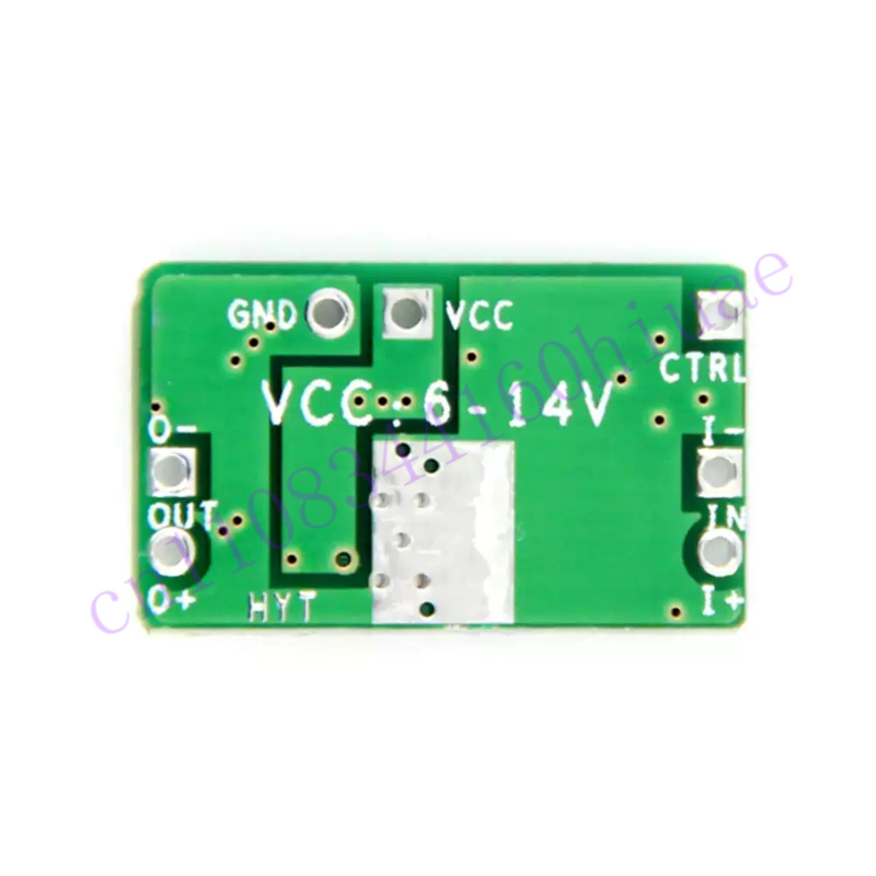 Digital Class D/ AB Audio Diff - Audio Amplifier Board review and price