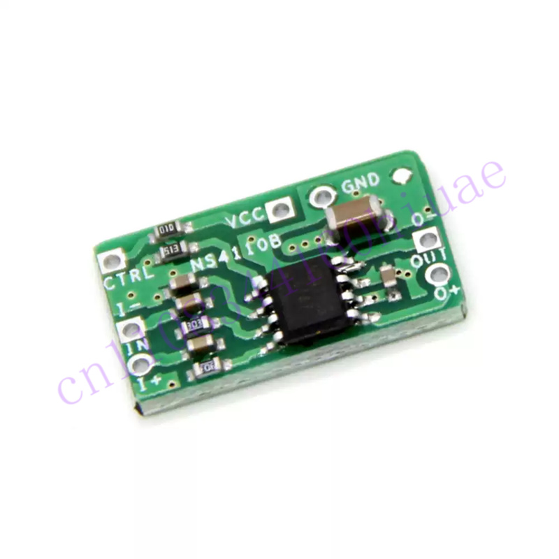 Digital Class D/ AB Audio Diff - Audio Amplifier Board review and price