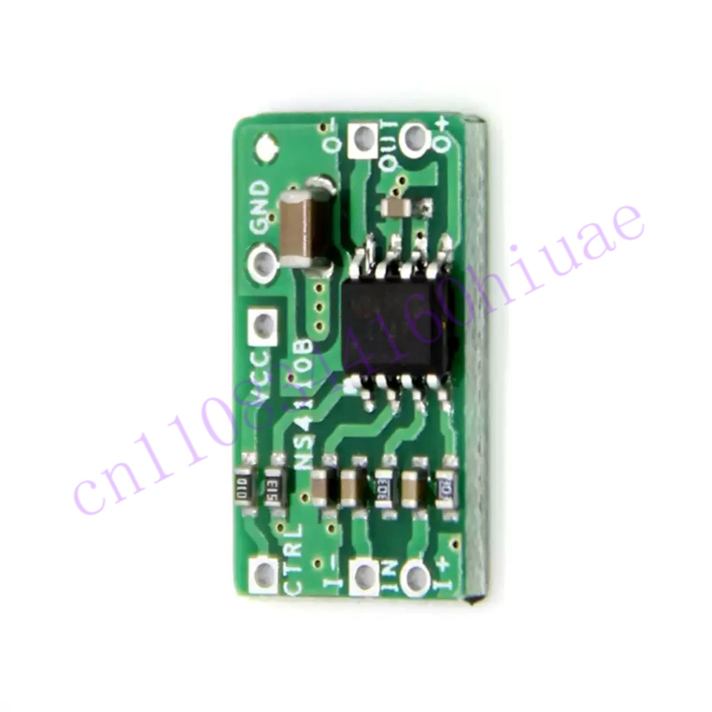 Digital Class D/ AB Audio Diff - Audio Amplifier Board review and price