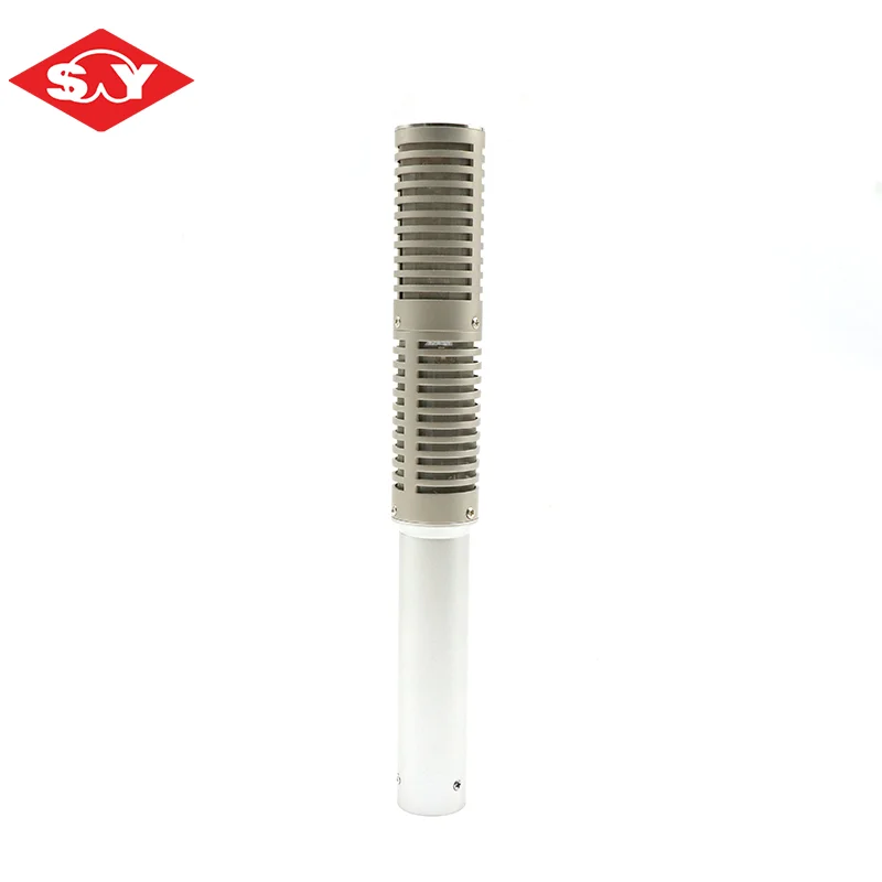 Shuai Yin SYRS32 Stereo Ribbon - Ribbon Microphone review and price
