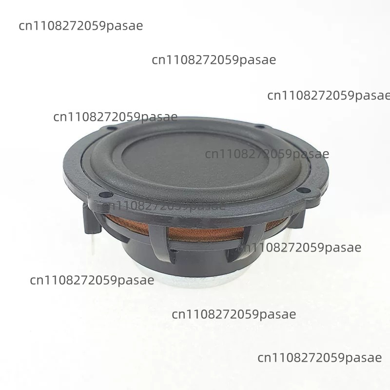 2.5 Inch Full Range Mini Bluet - Full Range Speaker review and price