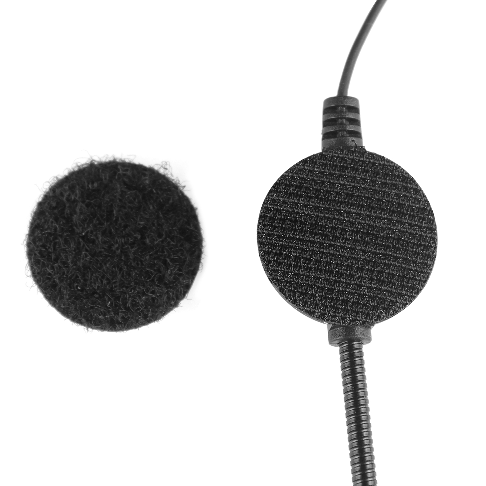 Original earphone For EJEAS Q8 - Speaker Terminal review and price