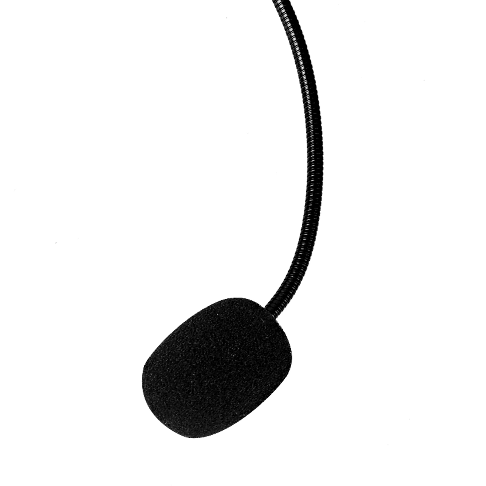 Original earphone For EJEAS Q8 - Speaker Terminal review and price