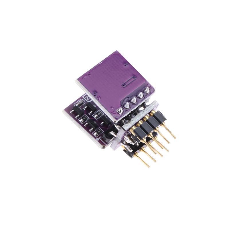 AD8620 NE5532 Discrete Direct  - Audio Amplifier Board review and price
