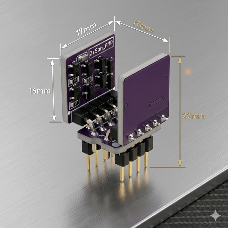 AD8620 NE5532 Discrete Direct  - Audio Amplifier Board review and price