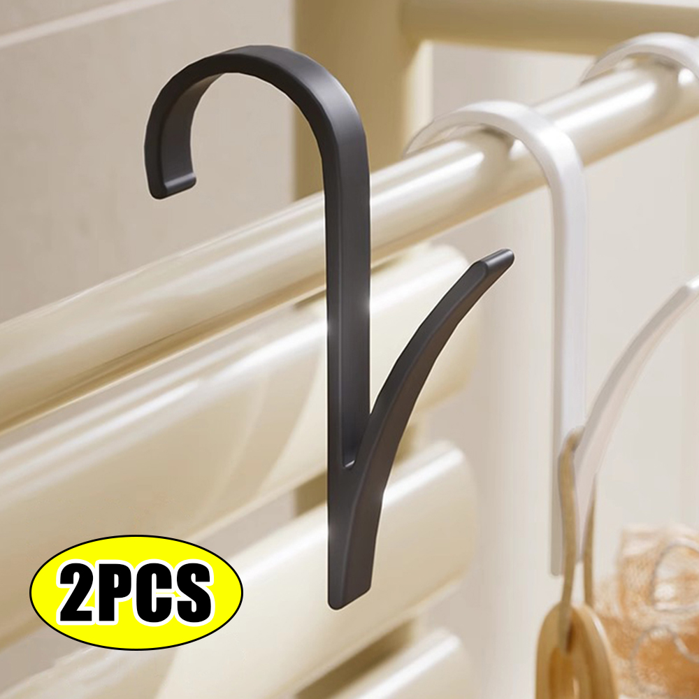 Metal Towel Racks Multi-Purpos - Heatsink Aluminum review and price
