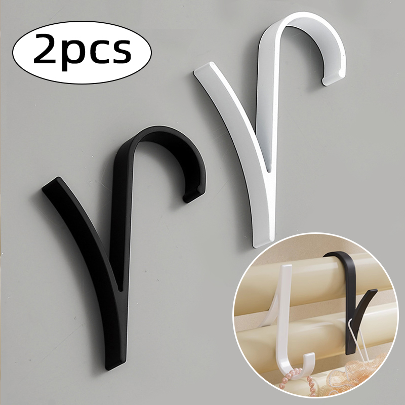 Metal Towel Racks Multi-Purpos - Heatsink Aluminum review and price