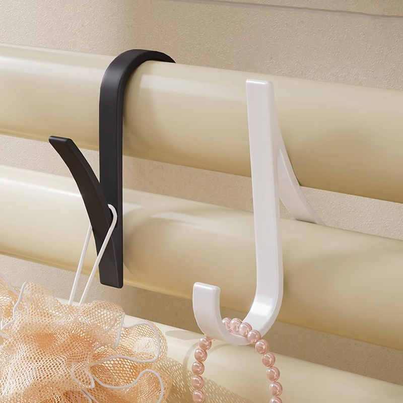 Metal Towel Racks Multi-Purpos - Heatsink Aluminum review and price