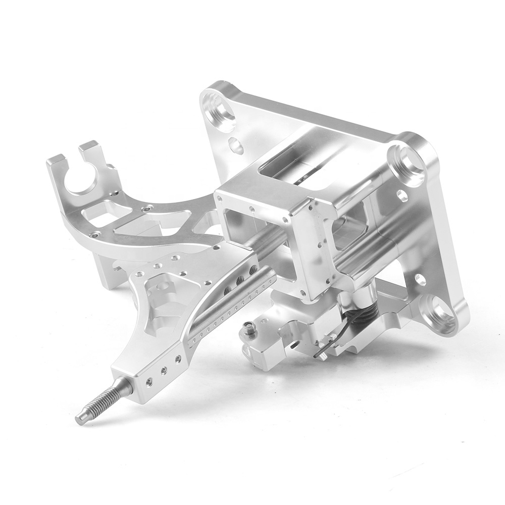 Aluminum Billet Shifter Box Ge - Knob Aluminum review and price