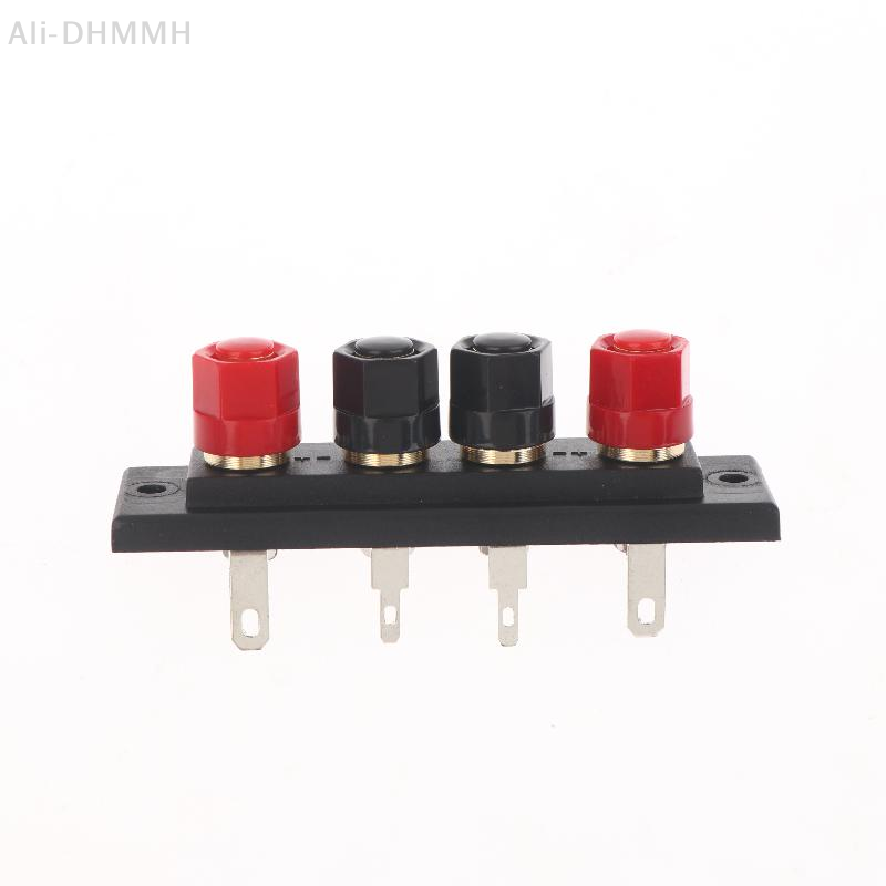 1Pcs Audio Accessories Speaker - Speaker Terminal review and price