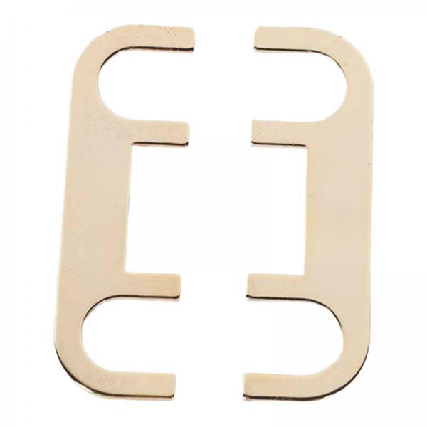 Speaker Wire Lugs Copper Thick - Speaker Terminal review and price