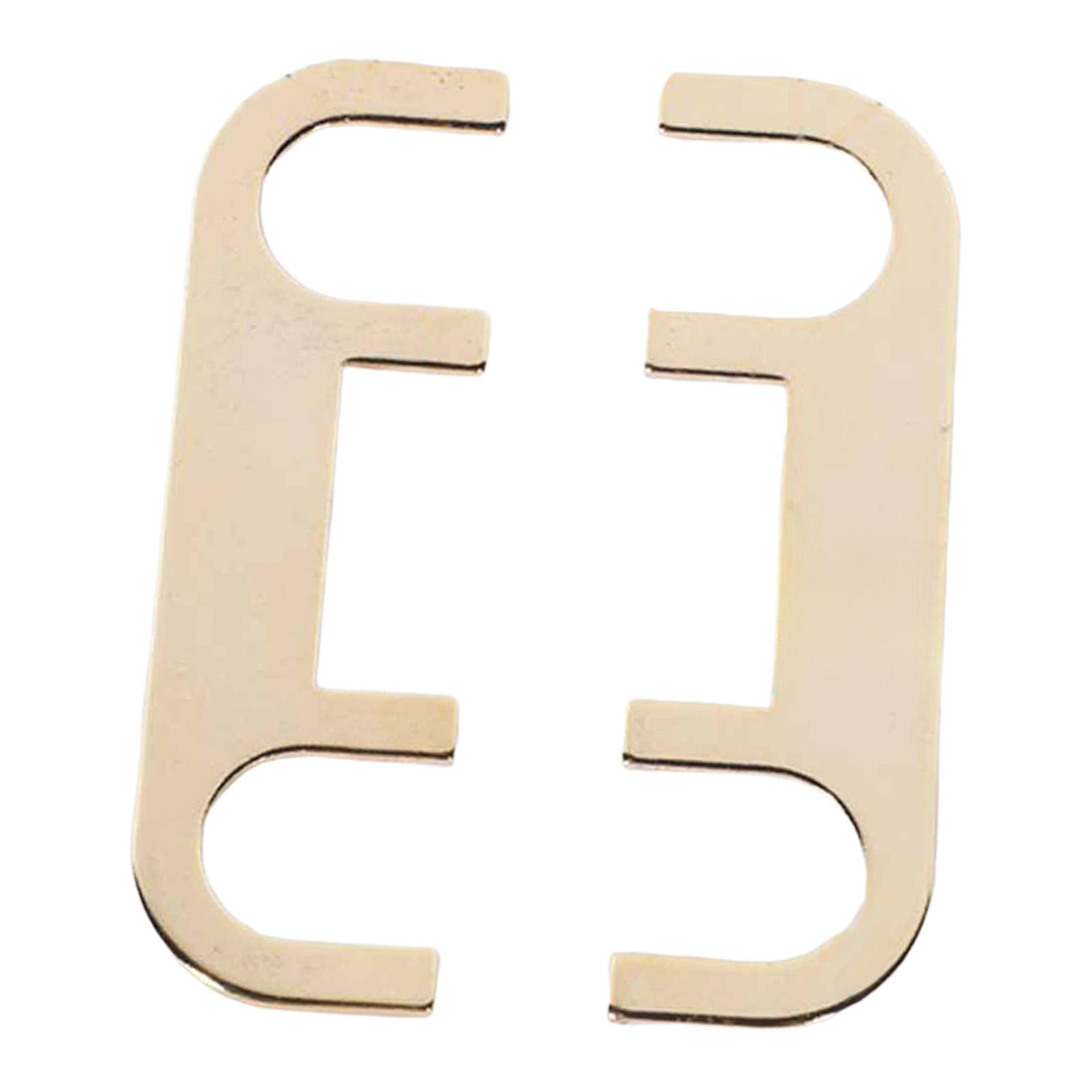 Speaker Wire Lugs Copper Thick - Speaker Terminal review and price
