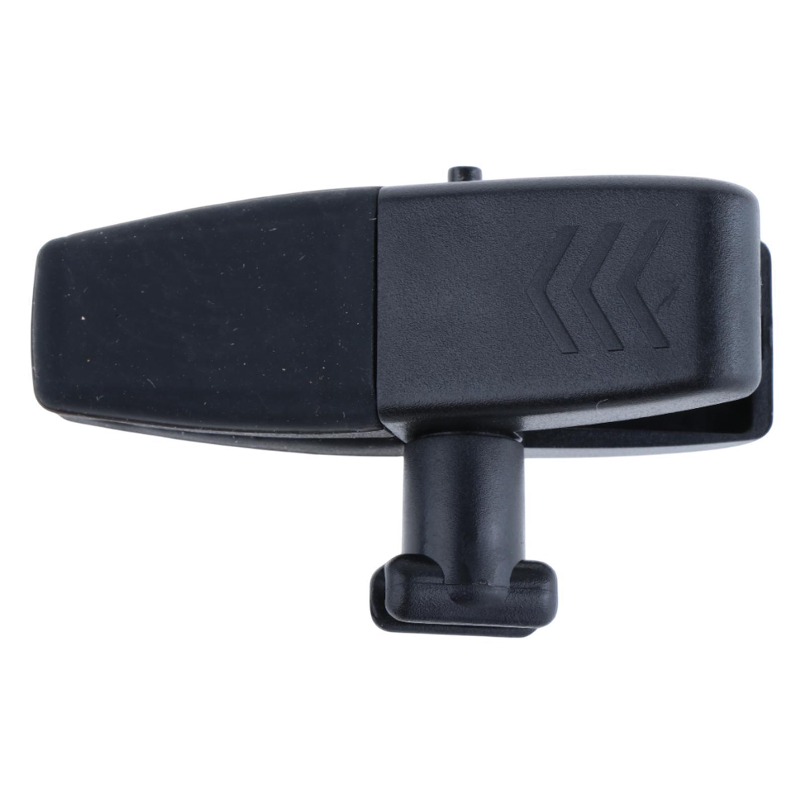 Instrument Microphone Clip Mul - Microphone Capsule review and price