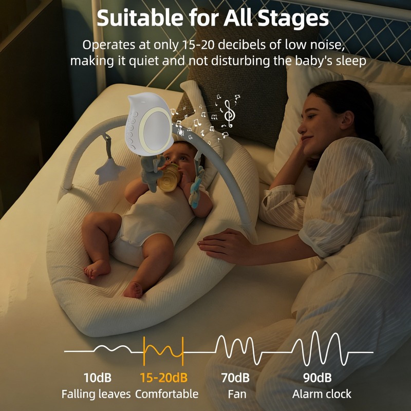 Portable Adjustment Electric B - Full Range Speaker review and price