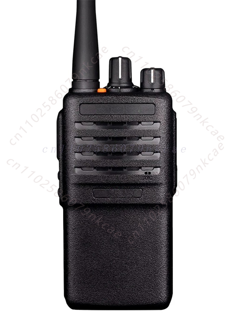 For Motorola Mag OneVZ-10VZ-12 - Ribbon Microphone review and price