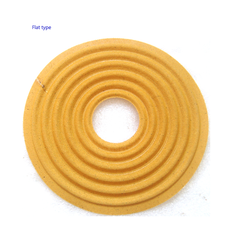 2pcs/Lot   28x13MM 32x13mm 45x - Diy Speaker review and price