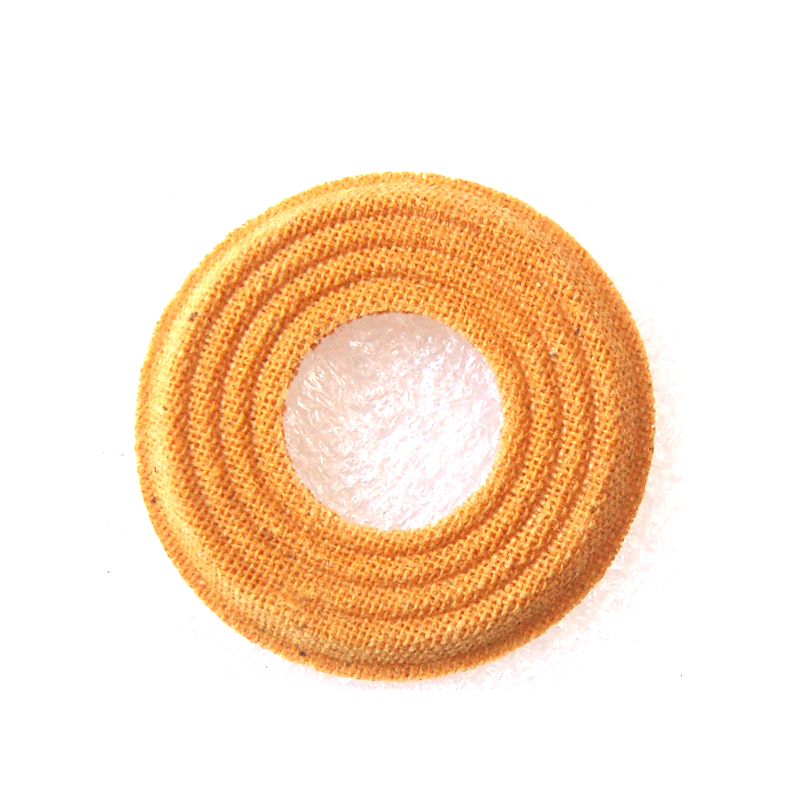 2pcs/Lot   28x13MM 32x13mm 45x - Diy Speaker review and price