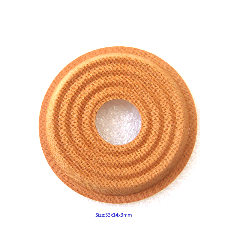 2pcs/Lot   28x13MM 32x13mm 45x - Diy Speaker review and price