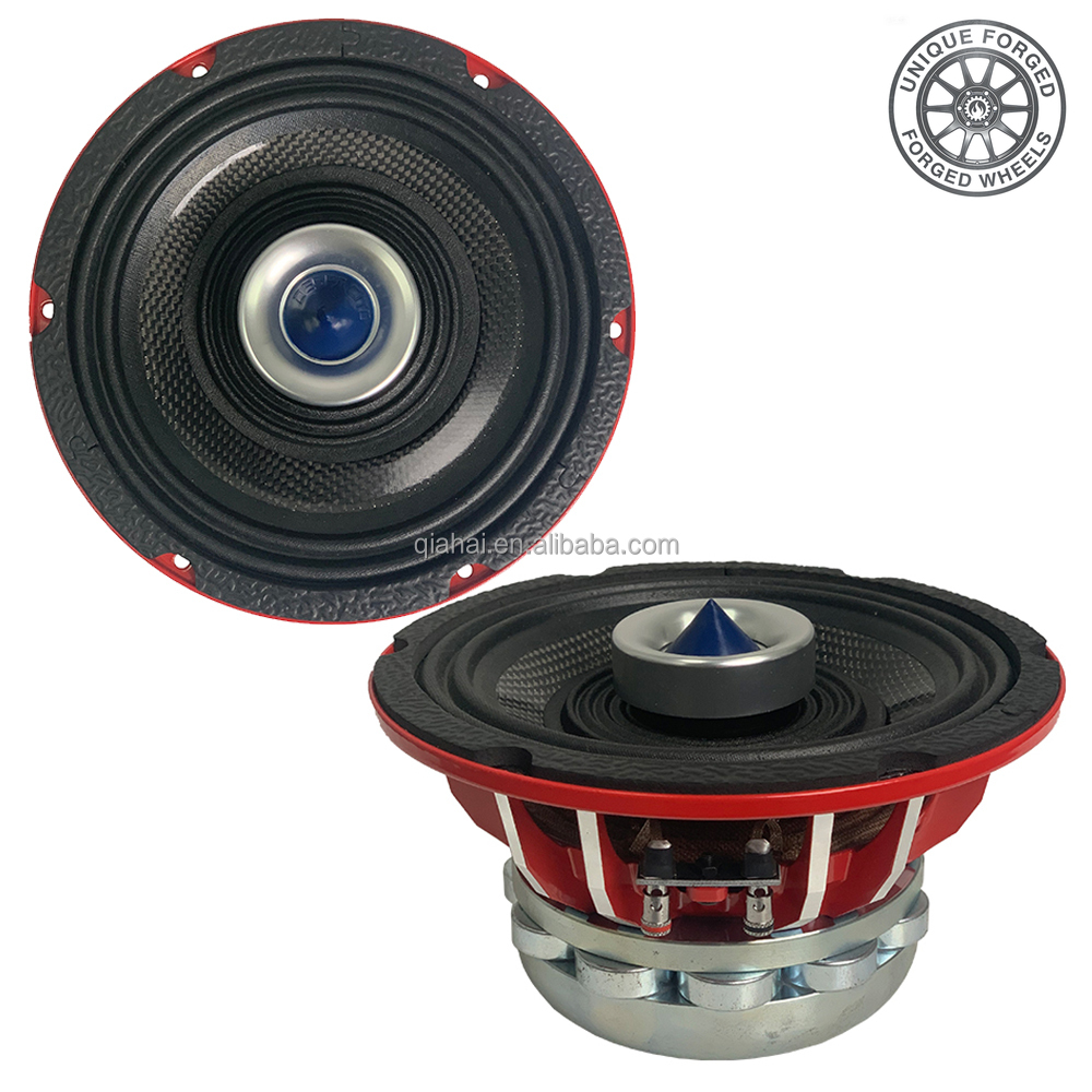 New 650-054 Low Price LF 6 Inc - Speaker Driver review and price