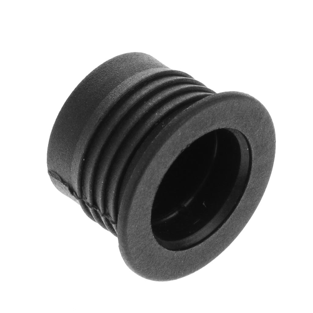 Speaker Net Cover Buckle Kit F - Speaker Enclosure review and price
