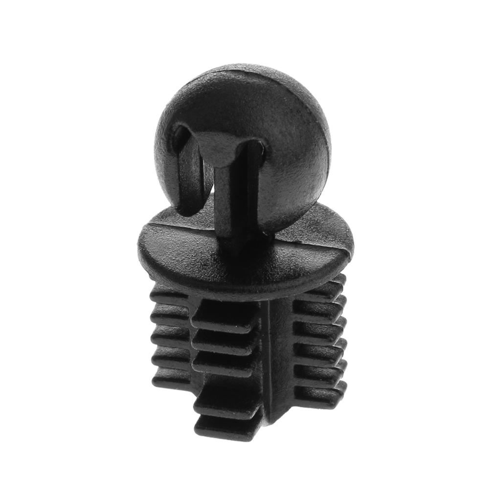 Speaker Net Cover Buckle Kit F - Speaker Enclosure review and price