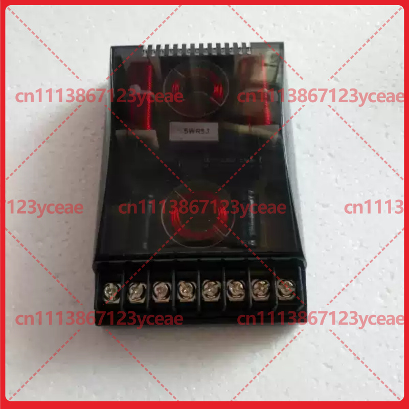 For Car Speaker 3 Way Crossove - Speaker Crossover review and price